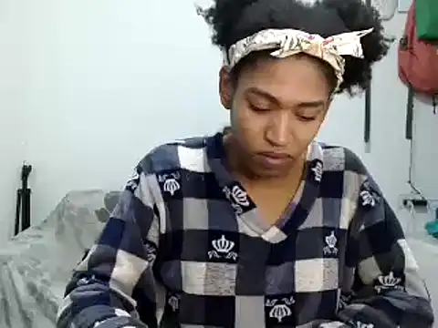 miriam775 online show from September 9, 2025, 3:27 am