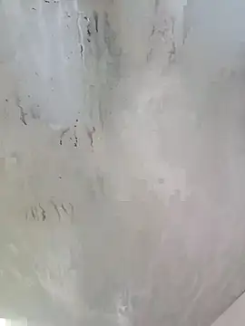 taradobbsafadok online show from December 28, 2024, 5:57 pm