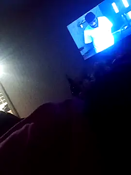 taradobbsafadok online show from December 13, 2024, 4:22 am