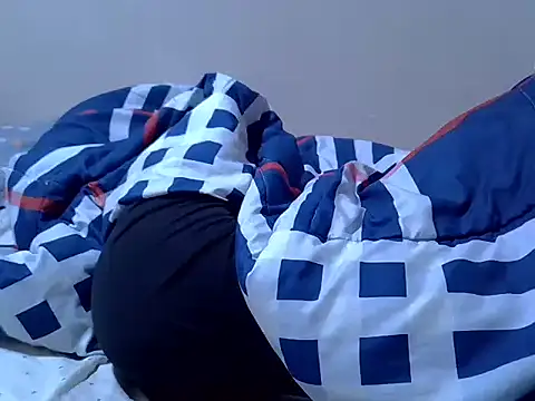 Just Karu online show from November 17, 2025, 12:25 am