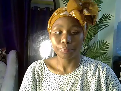 Snapshot of _candy_123 chatting on November 8, 2025, 8:45 pm candy 123 online show from November 8, 2025, 8:45 pm