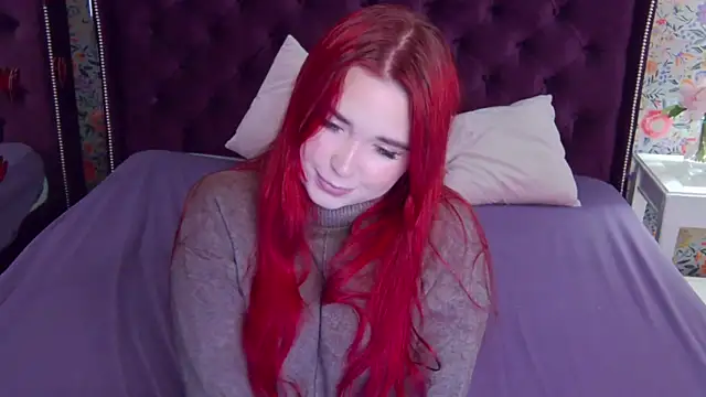 Evapeach  online show from May 28, 2026, 2:41 am