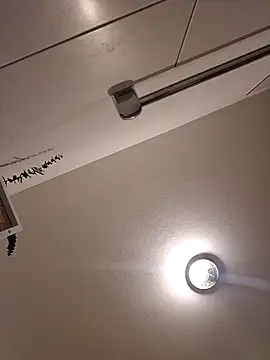 Snapshot of Jujuicy_97 chatting on April 9, 2026, 4:03 am Jujuicy 97 online show from April 9, 2026, 4:03 am