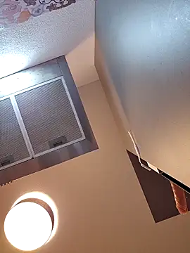 Snapshot of Jujuicy_97 chatting on March 27, 2026, 7:17 am Jujuicy 97 online show from March 27, 2026, 7:17 am