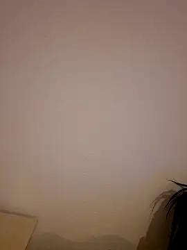 Snapshot of Jujuicy_97 chatting on April 15, 2026, 6:34 pm Jujuicy 97 online show from April 15, 2026, 6:34 pm