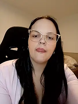 Jujuicy 97 online show from January 15, 2026, 5:27 pm