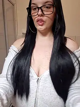 Jujuicy 97 online show from January 18, 2026, 3:59 pm