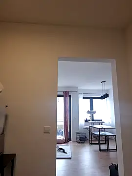 Snapshot of Jujuicy_97 chatting on March 24, 2026, 8:14 am Jujuicy 97 online show from March 24, 2026, 8:14 am