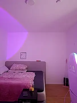 Snapshot of Jujuicy_97 chatting on March 14, 2026, 7:09 pm Jujuicy 97 online show from March 14, 2026, 7:09 pm