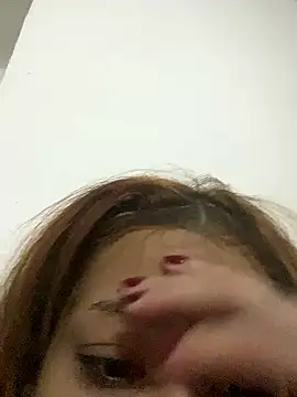 Snapshot of Bunny_bel chatting on January 16, 2026, 11:14 am Bunny bel online show from January 16, 2026, 11:14 am