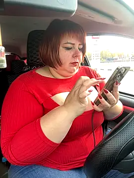 Snapshot of Tania-myr87_ZD chatting on September 22, 2025, 9:15 am Tania-myr87 ZD online show from September 22, 2025, 9:15 am