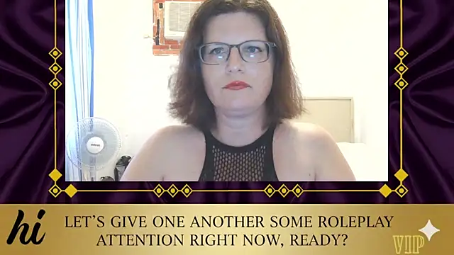 Snapshot of CrimsonMistress chatting on February 17, 2026, 10:40 pm CrimsonMistress online show from February 17, 2026, 10:40 pm