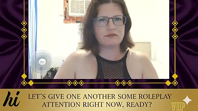 Snapshot of CrimsonMistress chatting on February 27, 2026, 10:31 pm CrimsonMistress online show from February 27, 2026, 10:31 pm