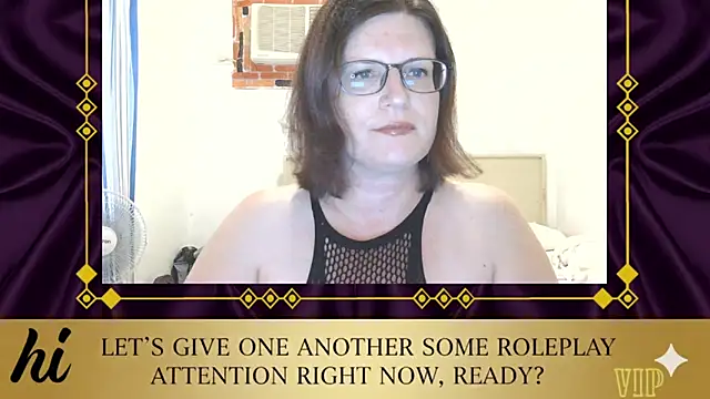 Snapshot of CrimsonMistress chatting on February 24, 2026, 10:32 pm CrimsonMistress online show from February 24, 2026, 10:32 pm