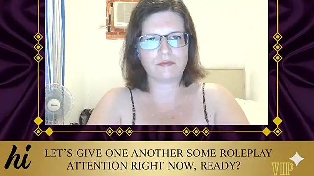 Snapshot of CrimsonMistress chatting on February 18, 2026, 10:39 pm CrimsonMistress online show from February 18, 2026, 10:39 pm