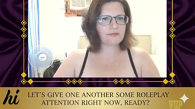 Snapshot of CrimsonMistress chatting on January 17, 2026, 10:35 pm CrimsonMistress online show from January 17, 2026, 10:35 pm