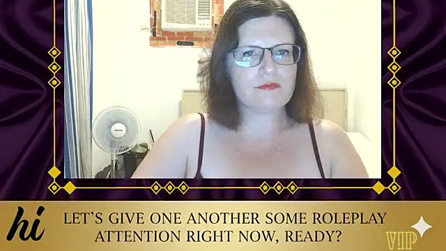 Snapshot of CrimsonMistress chatting on February 11, 2026, 9:47 pm CrimsonMistress online show from February 11, 2026, 9:47 pm