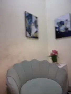 MaverickGray online show from January 27, 2025, 1:52 pm