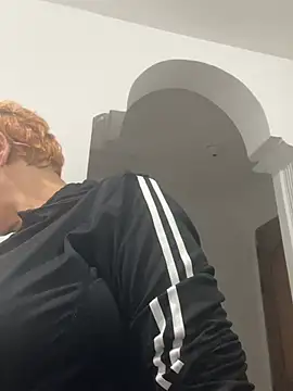 anastasia and jordan online show from March 23, 2026, 10:15 am