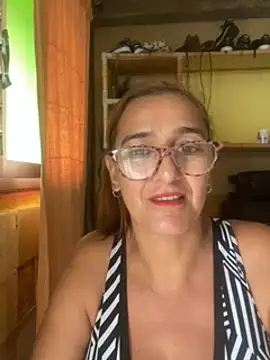 Snapshot of anastasia_and_jordan chatting on March 4, 2025, 9:29 am anastasia and jordan online show from March 4, 2025, 9:29 am