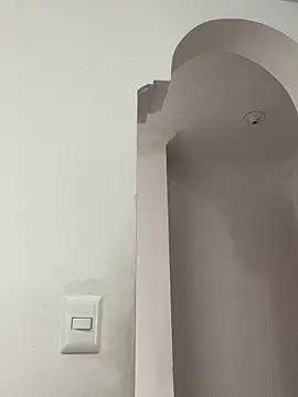 anastasia and jordan online show from April 7, 2026, 5:26 pm