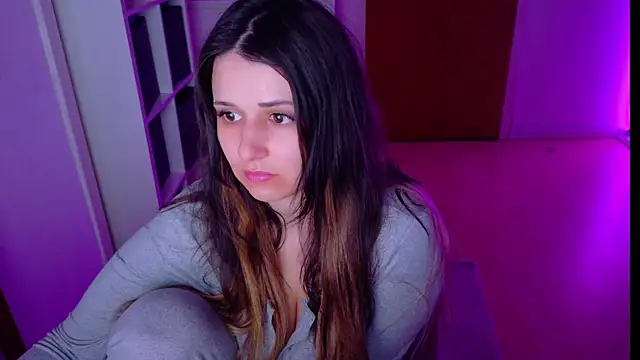 Snapshot of jenna-sxy19 chatting on September 25, 2025, 12:44 pm jenna-sxy19 online show from September 25, 2025, 12:44 pm