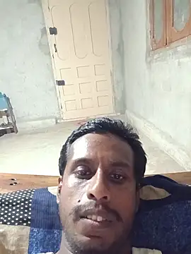 raakshasff online show from August 1, 2026, 2:59 pm