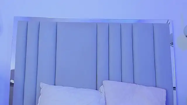 Snapshot of PersefoneWoods1 chatting on October 20, 2025, 4:51 pm PersefoneWoods1 online show from October 20, 2025, 4:51 pm