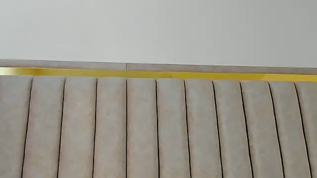 Snapshot of PersefoneWoods1 chatting on October 16, 2025, 2:36 pm PersefoneWoods1 online show from October 16, 2025, 2:36 pm