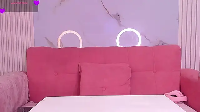 BridgetRodriguez online show from March 11, 2026, 2:00 pm