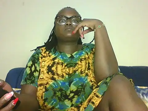 Montel Montel  online show from November 28, 2025, 11:16 pm