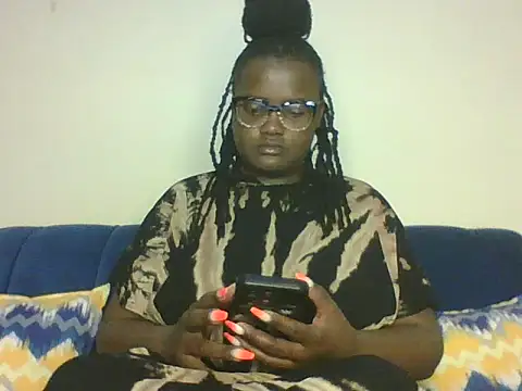 Montel Montel  online show from January 8, 2026, 12:49 am