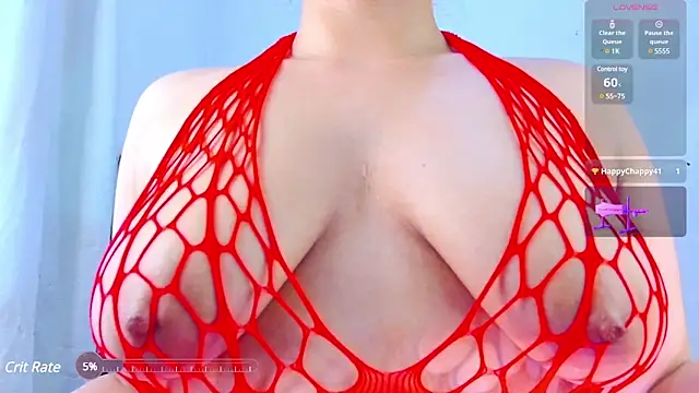 bdsmsubdirty online show from February 16, 2025, 8:33 pm