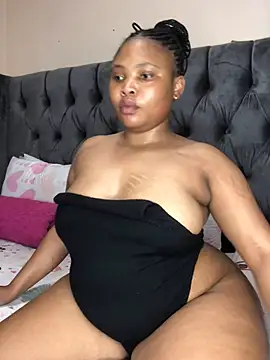 Anaelle24 online show from February 21, 2026, 6:26 am