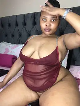 Anaelle24 online show from February 26, 2026, 5:29 am