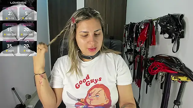 Snapshot of violet_bdsmx chatting on February 2, 2025, 2:24 pm violet bdsmx online show from February 2, 2025, 2:24 pm