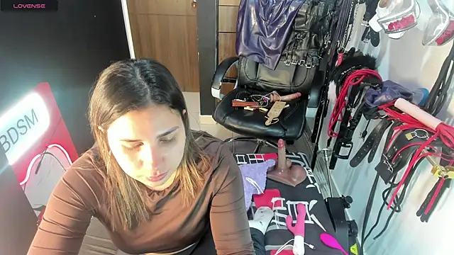 Snapshot of violet_bdsmx chatting on October 14, 2025, 8:09 pm violet bdsmx online show from October 14, 2025, 8:09 pm