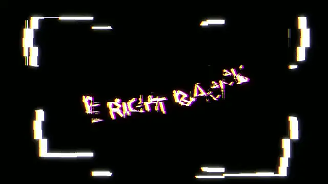 Snapshot of indra_cam chatting on March 2, 2026, 5:08 am indra cam online show from March 2, 2026, 5:08 am