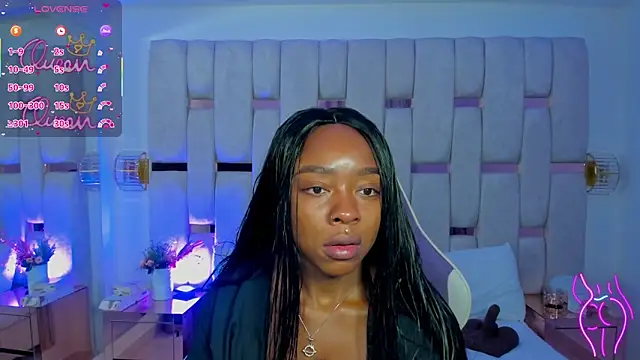 mia schwarz online show from February 11, 2026, 11:32 am