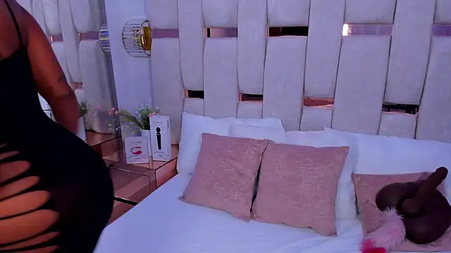 mia schwarz online show from January 23, 2025, 10:01 pm