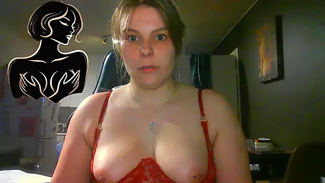 PetiteB Official online show from April 5, 2026, 12:06 am