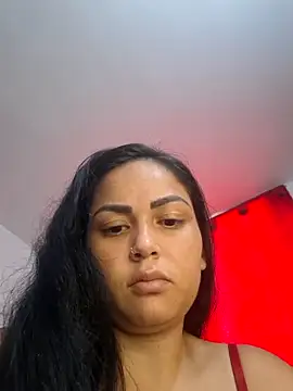 Mily pao1 online show from September 15, 2025, 3:23 pm