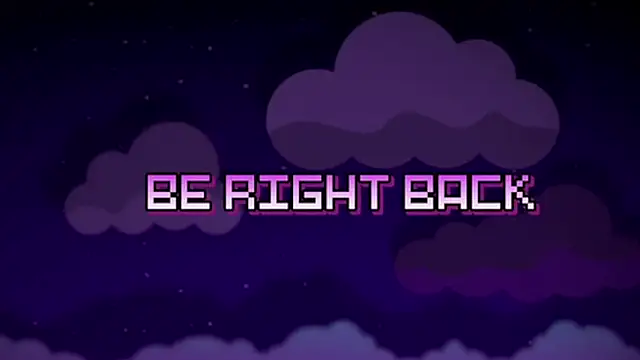 Imsophie collins online show from October 6, 2025, 6:03 am