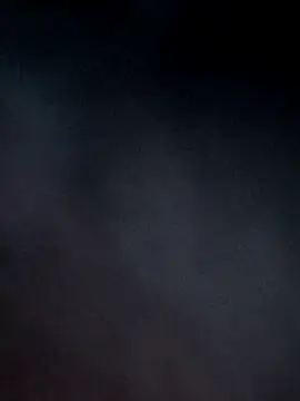 Snapshot of vadapavgirl chatting on November 2, 2025, 7:08 pm vadapavgirl online show from November 2, 2025, 7:08 pm