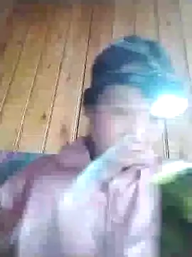 lytamye online show from December 14, 2024, 1:49 am