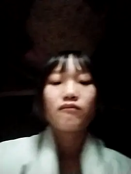 lytamye online show from February 23, 2025, 9:33 am