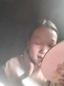 lytamye online show from December 19, 2024, 2:45 am