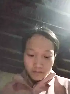 lytamye online show from December 30, 2024, 10:21 am