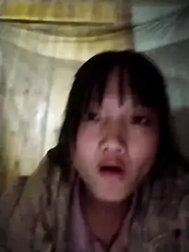 lytamye online show from February 11, 2025, 12:47 pm