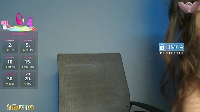 sameeksha 9 online show from February 26, 2026, 1:27 am